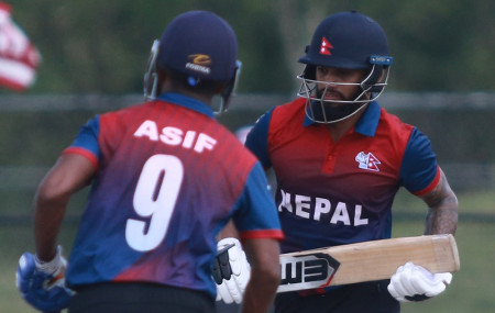 फाइल तस्बिर।